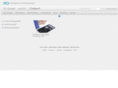combiped.com
