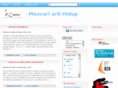 dcamz.web.id