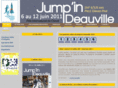deauville-cheval.com