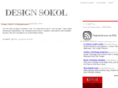 designsokol.ru