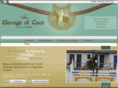 elevage-ofcoco.com