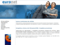euronet.net.pl