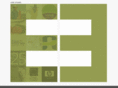 every-idea.com