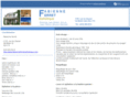 fabienneferretesthetique.com