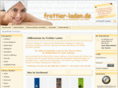 frottier-laden.de