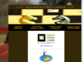 gerentedemercadeo.com