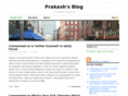 jpkannoth.com