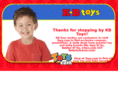 kaybee.com