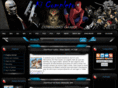 kicompleto.com