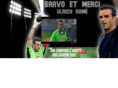 paddock-girondins.com
