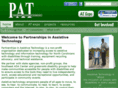 pat.org