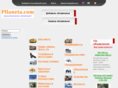 pllaneta.com