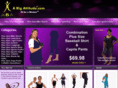 plussizeshopping.com