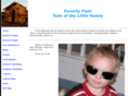 poverty-flats.com