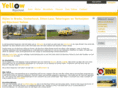 rijschool-yello.com