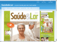 saudelar.com