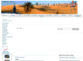sejour-insolite.com