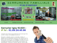 serruriers-igny.com