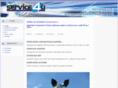 service4u.cz