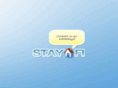 stay.fi