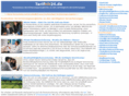 tarifhit24.de