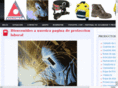 todoepis.com
