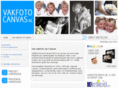 vakfotocanvas.com