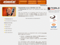 video-llamada.com