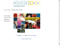 weekend.com