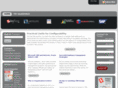 workflowmanagementsoftware.net