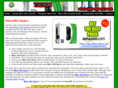 xbox360-specs.com