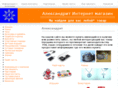 alexandrit.org