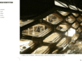 avatar-architettura.it