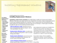 balivertical.com
