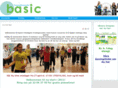 basicnorge.no