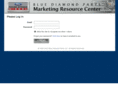 bdpjobtrack.com