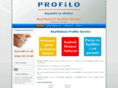 beylikduzuprofiloservisi.com
