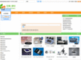 bio-probes.net