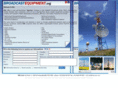 broadcastequipment.org
