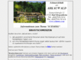 brustschmerzen.com