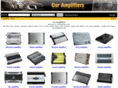 car-amplifiers.org