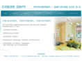 casas-dem.com