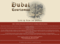 dubai-tourismus.com
