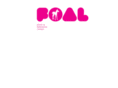 foalbrandgrooming.com