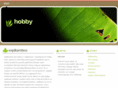 hobby.info.pl