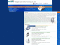 ipl-laser.com