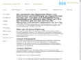 kunsttherapie.ch