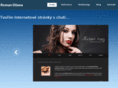 omdesign.cz