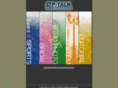 p-talk.jp