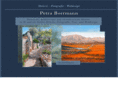 petra-borrmann.com